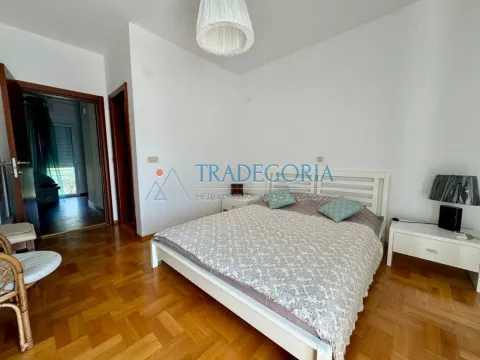 Prodaja, dvosoban stan, 98m², Bečići, Budva - image 7