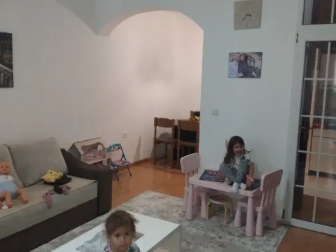 Prodaja, stan, 80m², Budva, Crna Gora - image 5