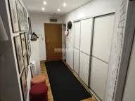 Sale, four bedroom apartment, 78m², Zvezdara Sve Podlokacije, Beograd - image 18