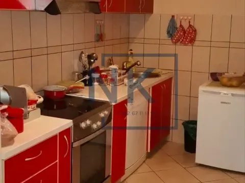 Sale, two bedroom apartment, 80m², Zabjelo, Podgorica - image 5