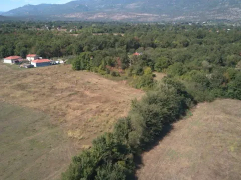 Sale, land lot, 4600m², Kosić, Danilovgrad - image 3