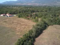 Sale, land lot, 4600m², Kosić, Danilovgrad - image 3