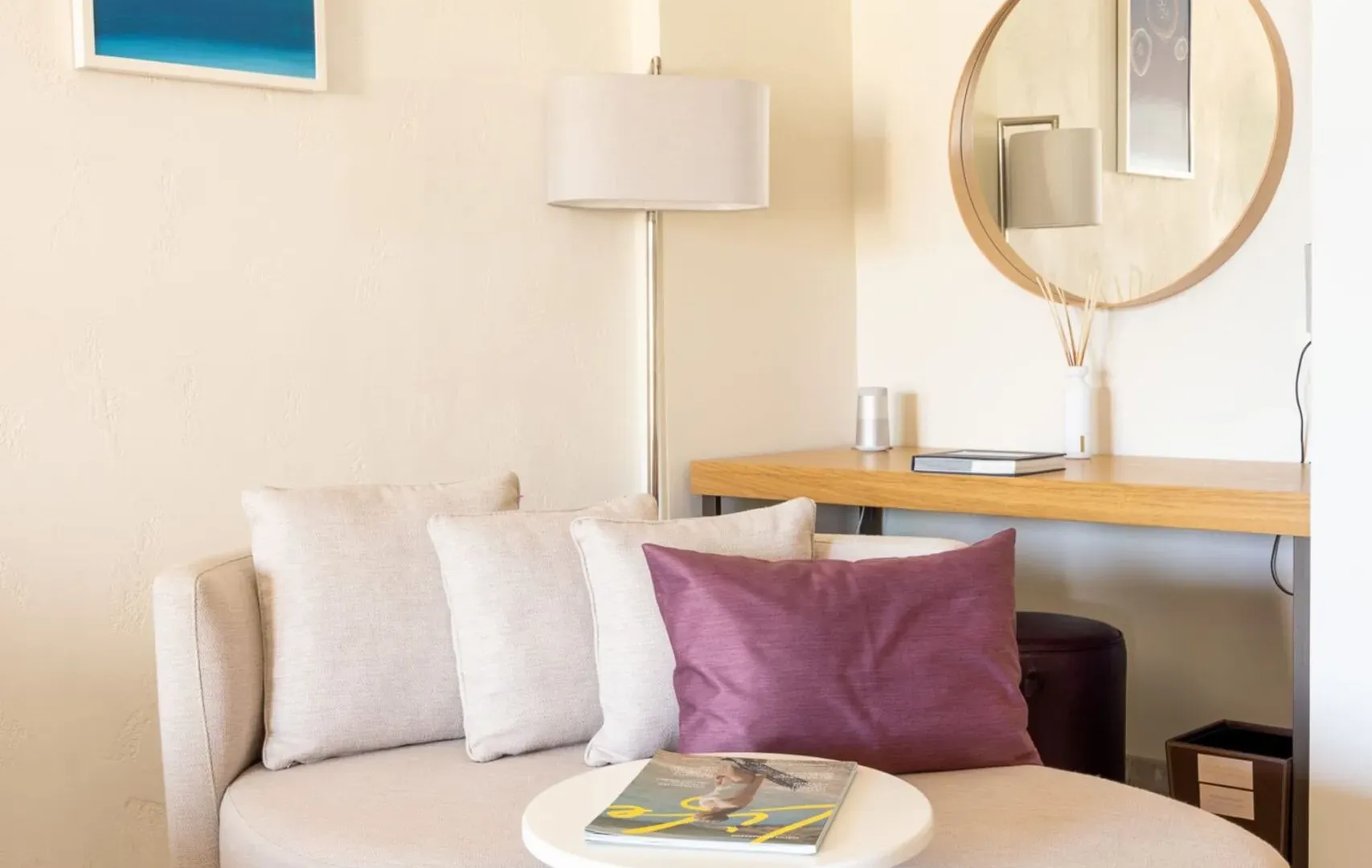 Prodaja, garsonjera, 48m², Kotor, Crna Gora