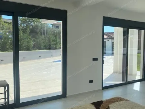 Sale, house, 385m², Bjeliši, Bar - image 9