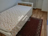 Izdavanje, dvosoban stan, 58m², Bulevar Oslobodjenja, Novi Sad Sve Podlokacije - image 3