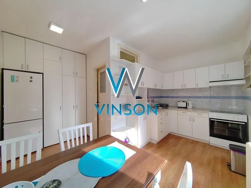 Prodaja, dvosoban stan, 43m², Novi Sad Sve Podlokacije, Novi Sad