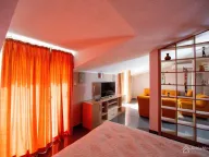 Sale, house, 300m², Krimovica, Kotor - image 6