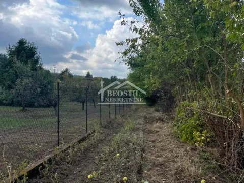 Prodaja, plac, 1232m², Jugovo, Smederevo - image 8