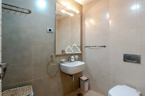 Sale, two bedroom apartment, 94m², Budva, Crna Gora - image 22