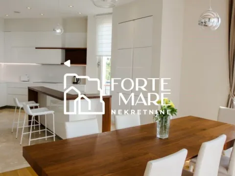 Prodaja, kuća, 600m², Sveti Stefan, Budva - image 3