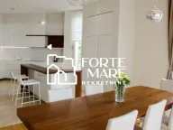 Sale, house, 600m², Sveti Stefan, Budva - image 3