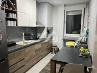 Izdavanje, trosoban stan, 83m², Telep, Novi Sad Sve Podlokacije - image 4