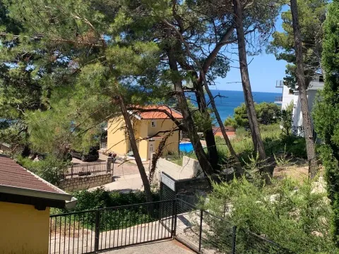 Prodaja, kuća, 72m², Zeleni Pojas, Bar - image 2