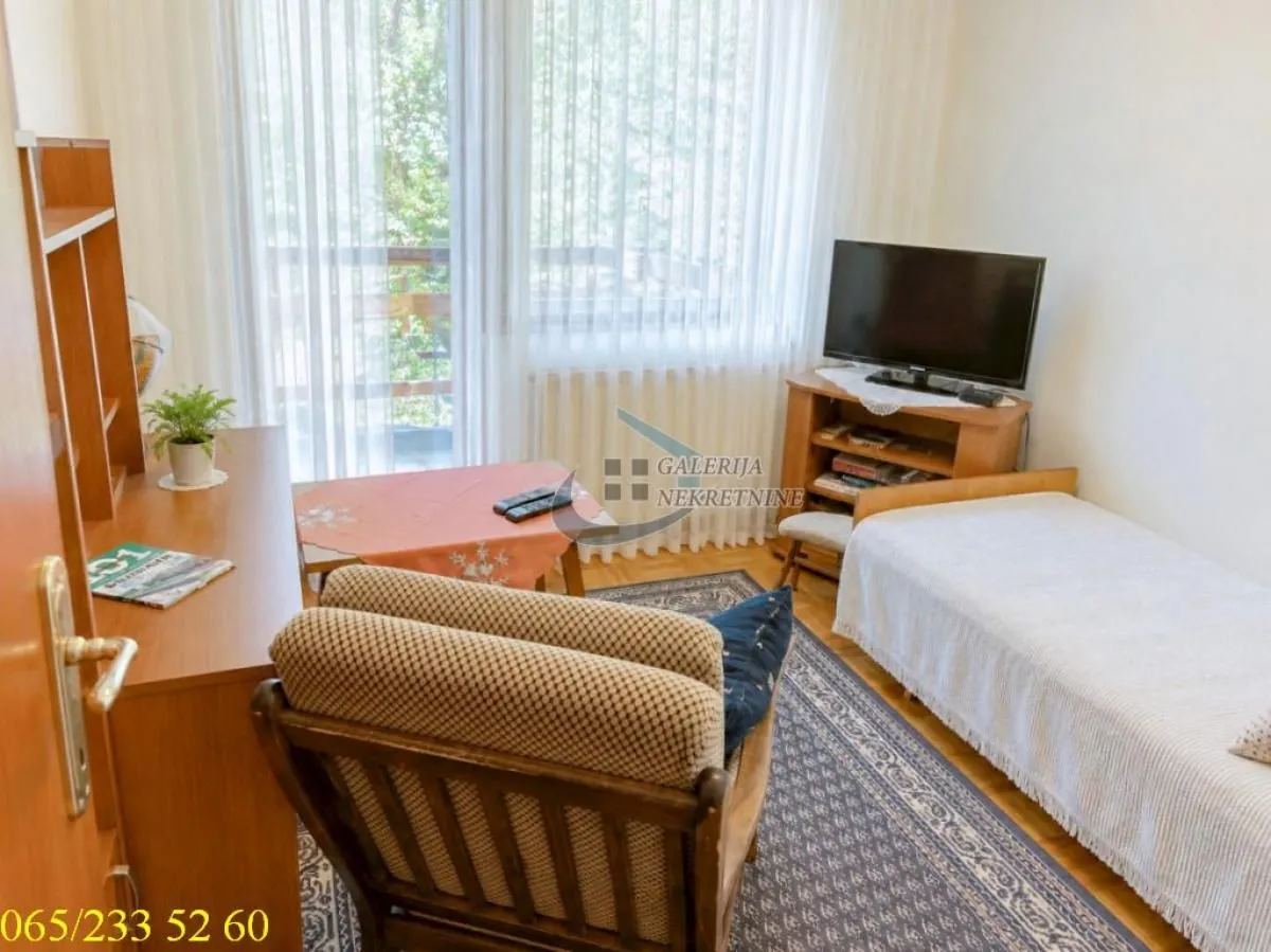 Prodaja, kuća, 192m², Stari Slankamen, Inđija