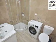 Sale, apartment, 23m², Igalo, Herceg Novi - image 10