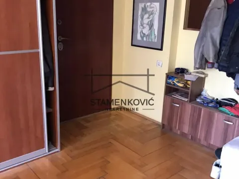 Prodaja, trosoban stan, 98m², Centar, Novi Sad - image 5