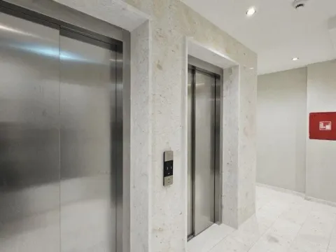 Prodaja, jednosoban stan, 43m², Budva, Crna Gora - image 4