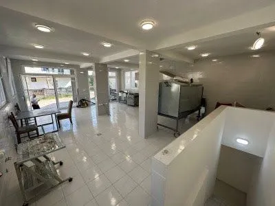 Rent, office space, 144m², Tološi, Podgorica - image 3