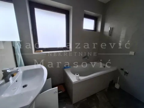 Prodaja, kuća, 285m², Vidikovački venac, Rakovica - image 16