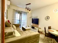 Izdavanje, dvosoban stan, 60m², City Kvart, Podgorica - image 2