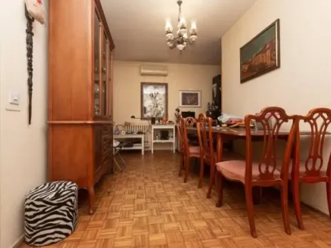 Sale, four bedroom apartment, 104m², Novi Beograd Blok 64, Novi Beograd Sve Podlokacije - image 10
