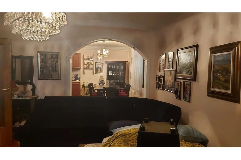 Prodaja, kuća, 94m², Niš, Srbija