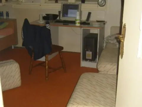 Sale, house, 200m², Centar, Jagodina - image 5