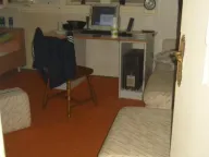 Prodaja, kuća, 200m², Centar, Jagodina - image 5