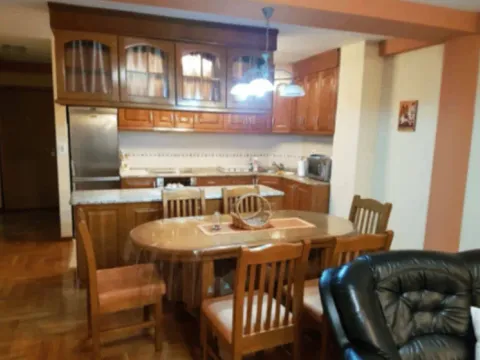 Rent, apartment, 90m², Velji Vinogradi, Budva - image 7