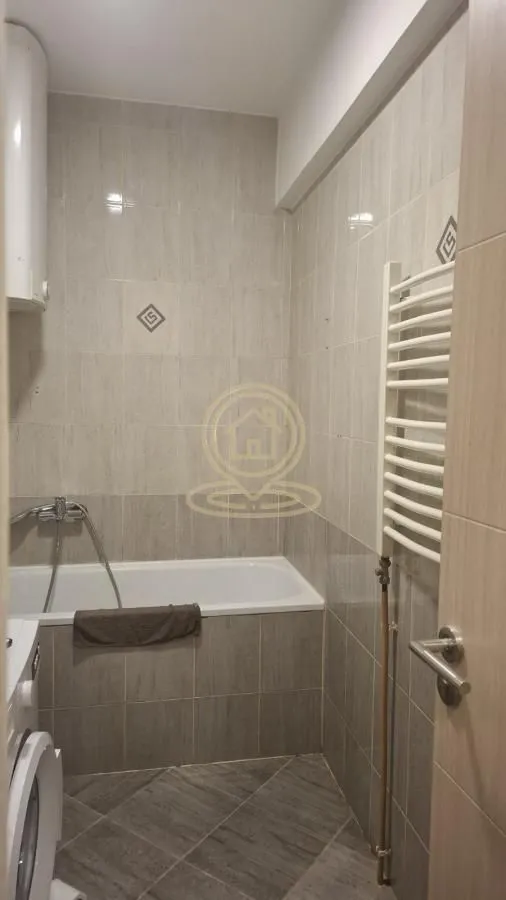 Prodaja, dvosoban stan, 36m², Mirijevo Sve Podlokacije, Beograd