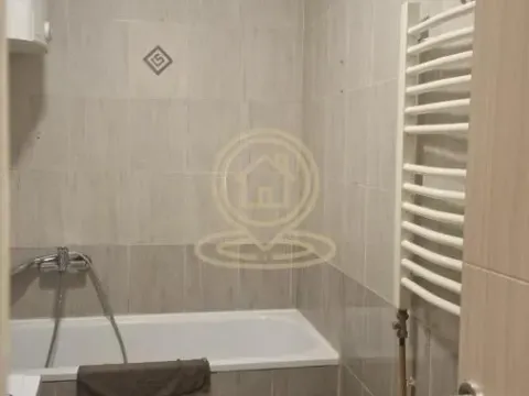 Prodaja, dvosoban stan, 36m², Mirijevo Sve Podlokacije, Beograd - image 8