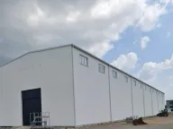 Izdavanje, poslovni prostor, 1500m², Šimanovci, Pećinci - image 5