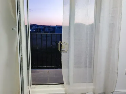 Rent, apartment, 20m², Zabjelo, Podgorica - image 2