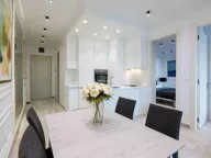 Izdavanje, dvosoban stan, 70m², Budva, Crna Gora - image 4