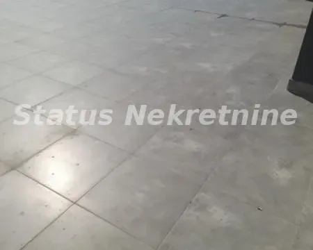 Rent, office space, 333m², Klisa, Novi Sad Sve Podlokacije - image 8