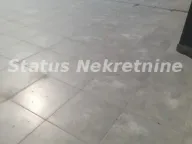 Izdavanje, poslovni prostor, 333m², Klisa, Novi Sad Sve Podlokacije - image 8