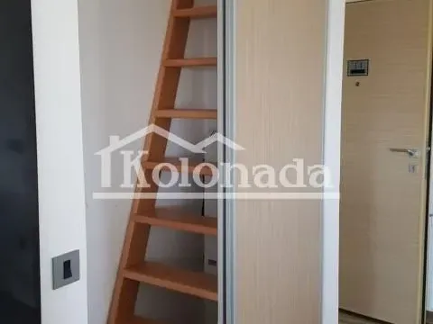 Sale, four bedroom apartment, 103m², Sopot, Beograd - image 13