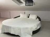 Prodaja, dvosoban stan, 144m², Šušanj, Bar - image 31