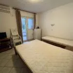 Prodaja, kuća, 365m², Bečići, Budva - image 4