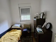 Prodaja, kuća, 117m², Zemun Kalvarija, Zemun Sve Podlokacije - image 4