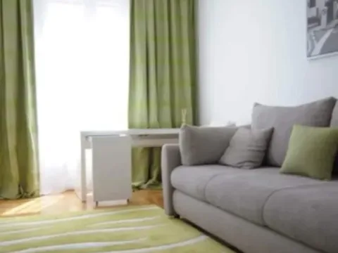 Prodaja, dvosoban stan, 86m², Bečići, Budva - image 9