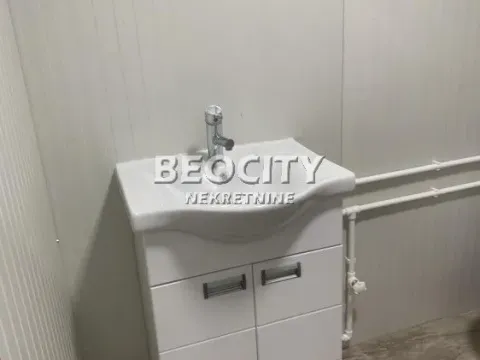 Izdavanje, poslovni prostor, 320m², Centar, Smederevo - image 6