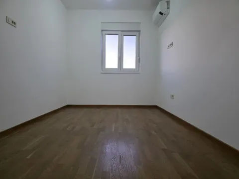 Rent, apartment, 70m², Zabjelo, Podgorica - image 7