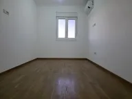 Izdavanje, stan, 70m², Zabjelo, Podgorica - image 7