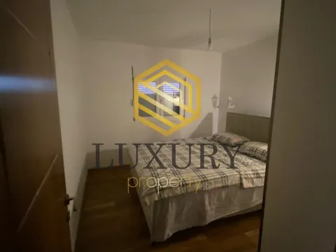 Sale, house, 280m², Zeta, Podgorica - image 11