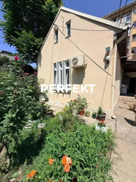 Sale, four bedroom apartment, 87m², Palilula Sve Podlokacije, Beograd - image 6
