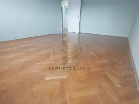 Prodaja, trosoban stan, 71m², Dušanovac, Voždovac Sve Podlokacije - image 3