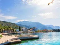 Prodaja, dvosoban stan, 113m², Tivat, Crna Gora - image 19