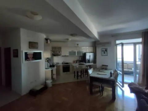 Sale, four bedroom apartment, 85m², Soho City, Bar - image 9