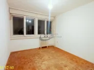 Prodaja, dvosoban stan, 56m², Mirijevo Sve Podlokacije, Beograd - image 9